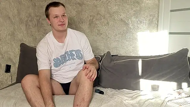 Rebecca_David - BLOWJOB