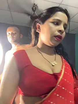 Sexy_Horny_Couple - DREAM HOME 🏠