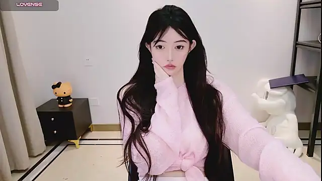 05-0228 - 买个狐狸肛塞여우의 항문 막을 하나 사세요Buy a fox anal plu
