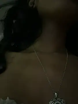 ScarletEvanss_