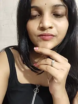 HIE-PIHU01 - Ass