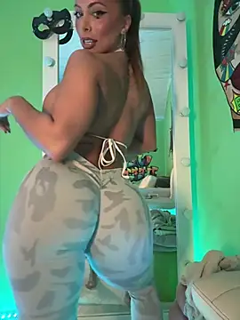 TamaraSavage - Sloppy dt