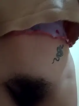 Molymeneses - 💦💦