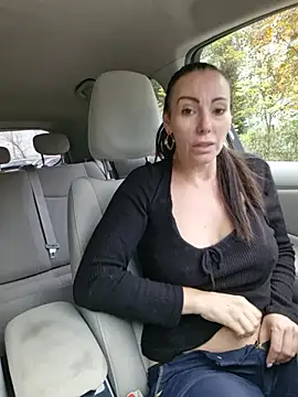 Milflovelyxxx - make my pussy fucking hot