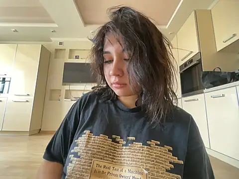 Viviaaan_n - anal plug?😈10min link