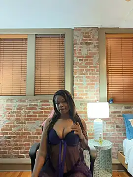 Jessicasnoww - Flash boobs