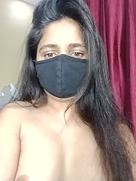 Ruhi_07 - Pussy hole