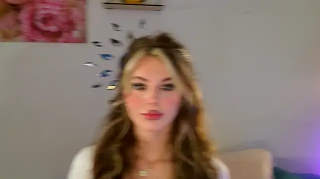 MissClairDeLune