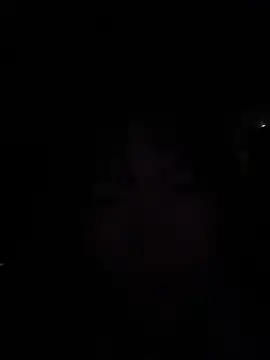 Star__666 - 性感照片2张