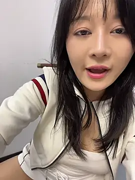 Daji-mm