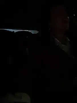 Anna_kk - 路边勾搭小哥哥