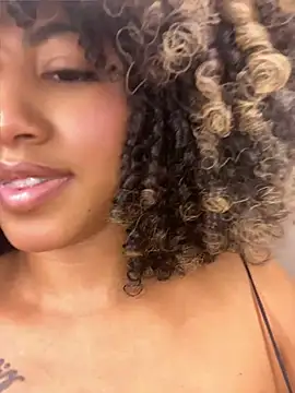 Kendra_curly - Fuck my pussy dildo