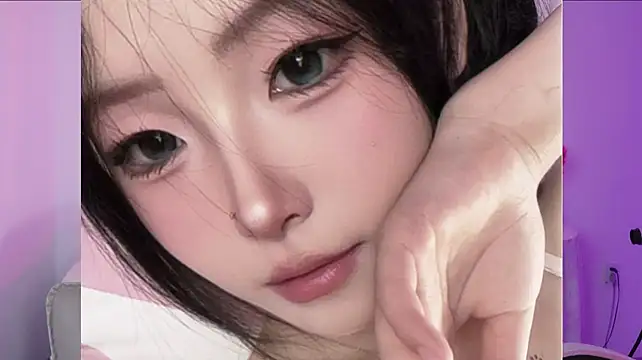 Nyx-kiki - 震动枪