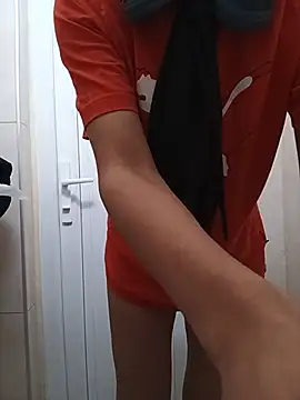 MisyonerNur - Dışarıda göğüslerini aç 😅