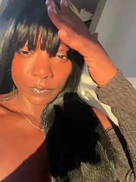 ImLilliywaters - Drown ur dick in Squirt