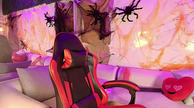 Ammyhasen - 💖 oil tits 💖