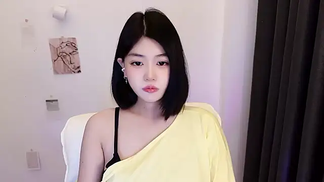 Kitteovo - 福利