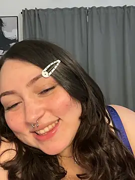 Evemeqt - NEW 9 INCH DILDO IN PUSSY FOR YOU💦