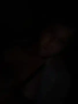 Goodgirlbabydoll - Blowjob!