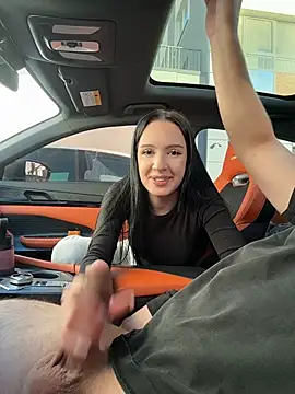 Flora_off - ❤️LAST TIP WIN NEW VIDEO BJ & SWALLOW