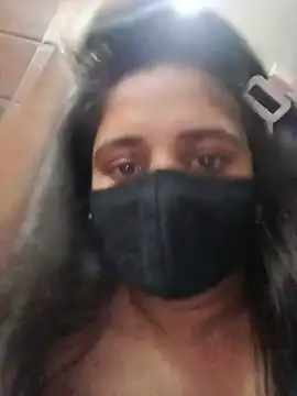 Ruhi_07 - Pussy hole