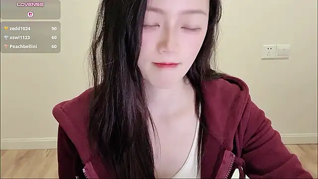 Jinxiyao01