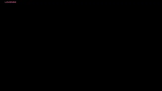 Dream_sweet - squeeze my lovely tits