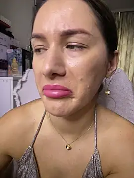 HotXMom_ - Pleasure me