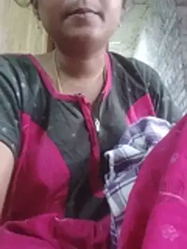 Tamilhot_nithiya - To buy a lush