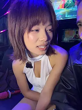 19cmfuck18girl - 口鸡鸡