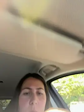 BrunetteNymph - Lush in ass ☺️🍬🍆