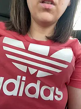 Sexyfemm_ - Pecorina in macchina