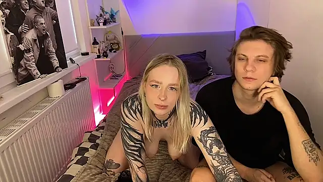 Soalice - hard facefuck with cum in throat