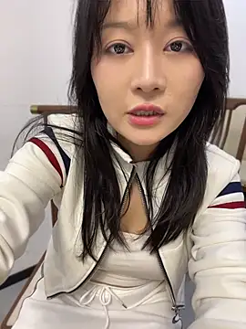 Daji-mm