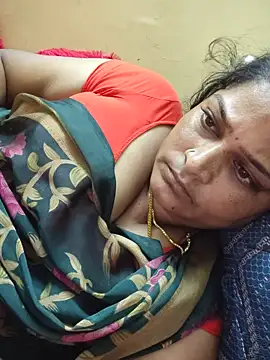 Vanithasree505