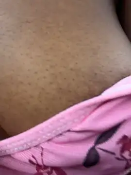 __tash - Dildo fuck + squirting in balcony😈
