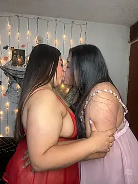 Morgan_Sky - blow job+ strap on