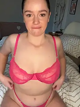 Maisierose - Suck finger bj style ;)
