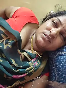 Vanithasree505