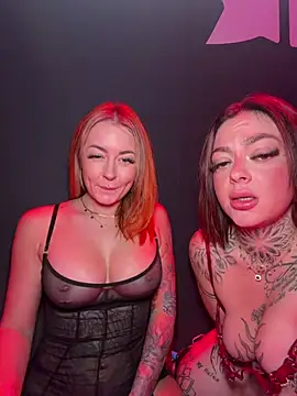 ObviouslyPeachy - Stranger spank my ass