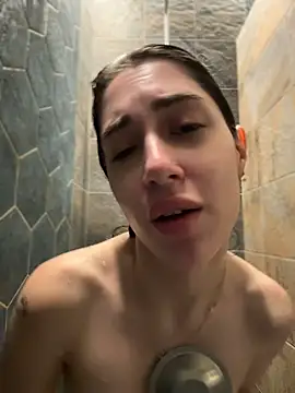 BOOMFOXY - Slap my ass! I wanna feel it!😈