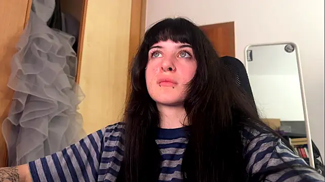 ClareBalaski