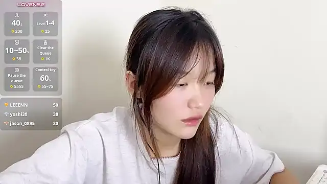 D-WanMing888 - 无人扶我青云志，反正我也上不去。