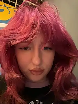 RonnieKiss - completely naked