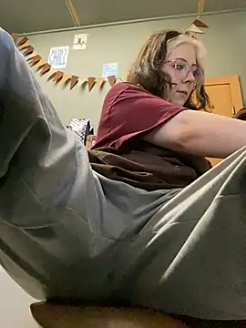 Cinnabon_ - BLOWJOB VIDEO FOR LAST TIPPER