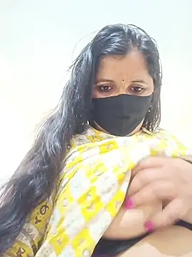 Hot_divuu