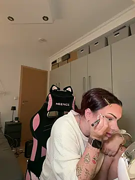 OliviaaFischer - 😈Last tip 5 videos😈