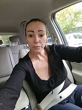 Milflovelyxxx - make my pussy fucking hot