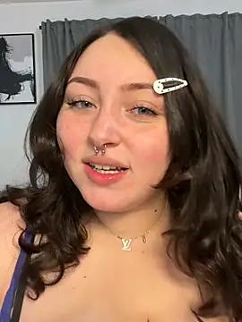 Evemeqt - LAST TIPPER GETS SNAP PLUS NEW VID💦