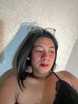 Hollygod22 - make me crazy here fuck me here im wet